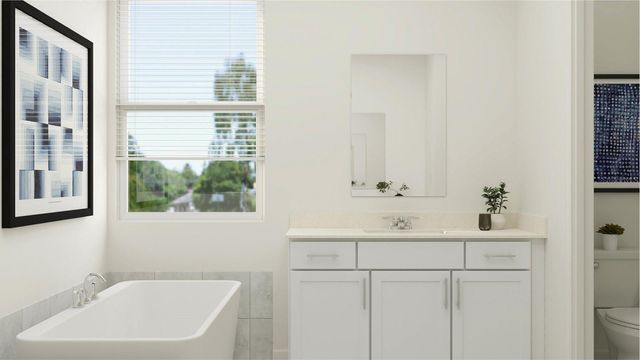 805 TUNDRA LOOP, Groveland, FL 34736