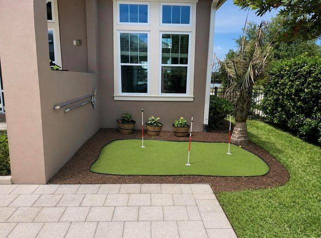 13661 GRANGER AVENUE, Orlando, FL 32827