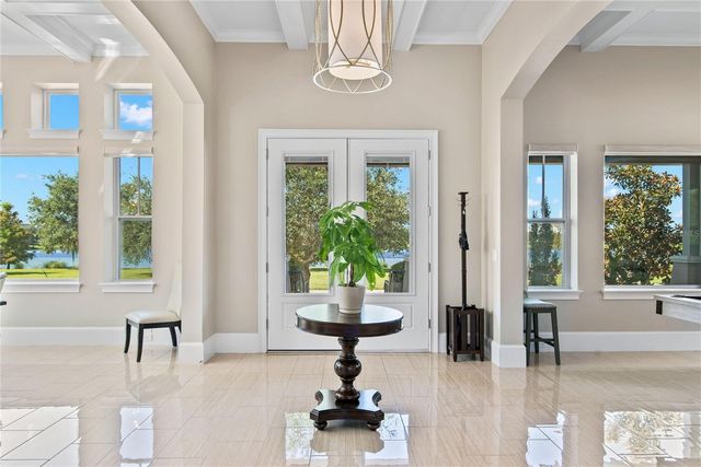 13661 GRANGER AVENUE, Orlando, FL 32827