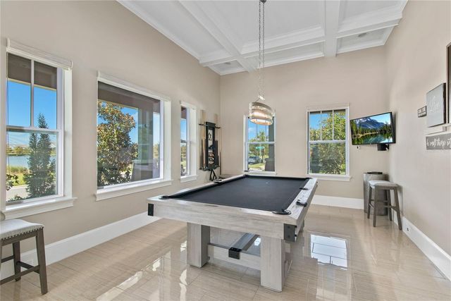 13661 GRANGER AVENUE, Orlando, FL 32827