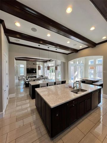 13661 GRANGER AVENUE, Orlando, FL 32827