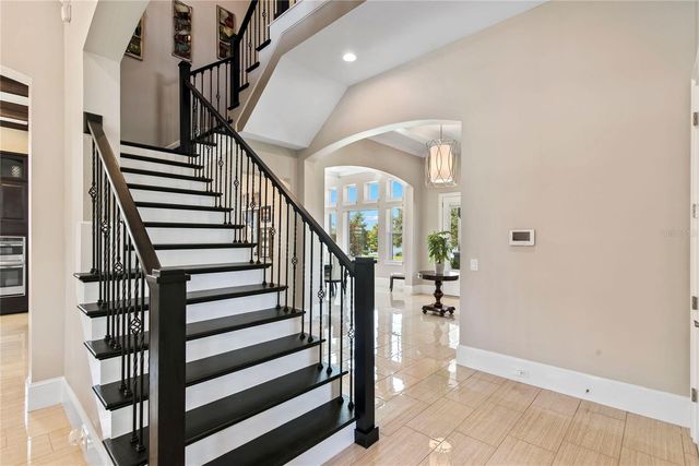 13661 GRANGER AVENUE, Orlando, FL 32827