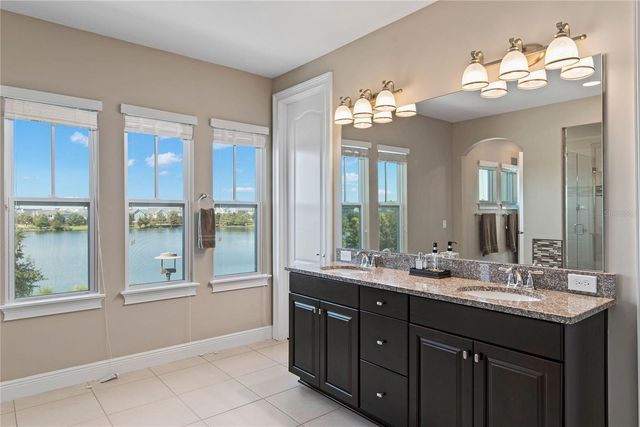 13661 GRANGER AVENUE, Orlando, FL 32827
