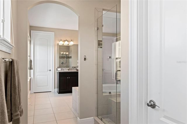 13661 GRANGER AVENUE, Orlando, FL 32827