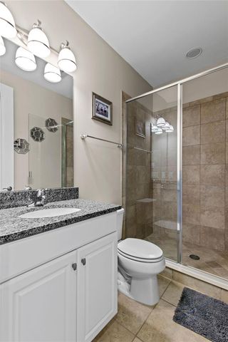13661 GRANGER AVENUE, Orlando, FL 32827