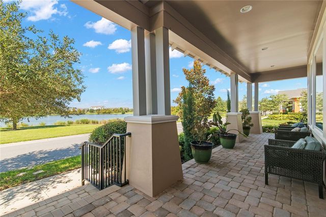 13661 GRANGER AVENUE, Orlando, FL 32827
