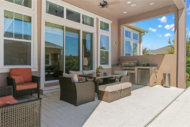 13661 GRANGER AVENUE, Orlando, FL 32827