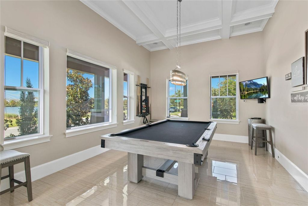 Image 13 of property listing at 13661 GRANGER AVENUE, Orlando, FL 32827