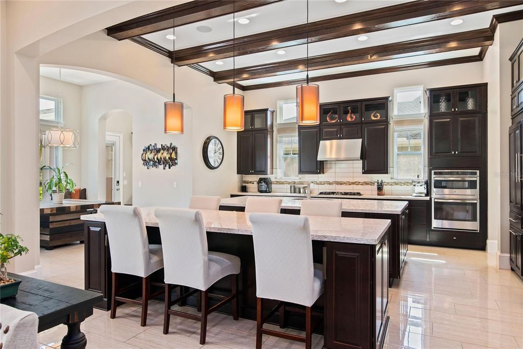 Image 17 of property listing at 13661 GRANGER AVENUE, Orlando, FL 32827