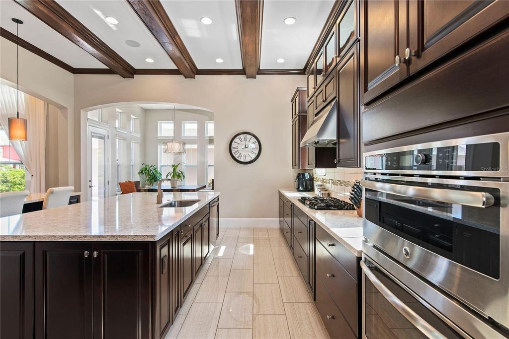 Image 19 of property listing at 13661 GRANGER AVENUE, Orlando, FL 32827