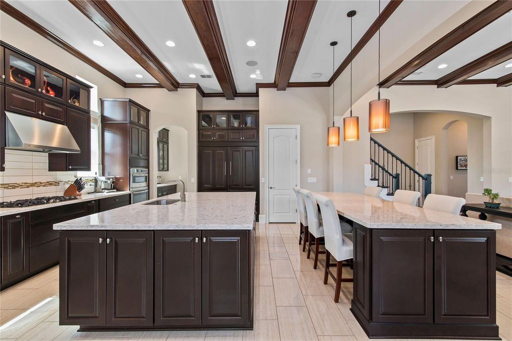 Image 20 of property listing at 13661 GRANGER AVENUE, Orlando, FL 32827