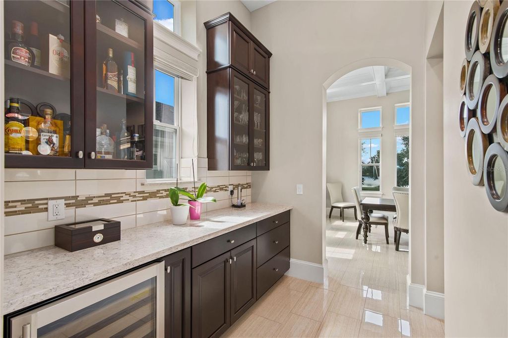 Image 21 of property listing at 13661 GRANGER AVENUE, Orlando, FL 32827