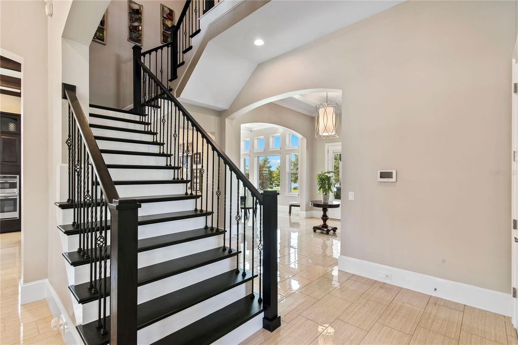 Image 23 of property listing at 13661 GRANGER AVENUE, Orlando, FL 32827