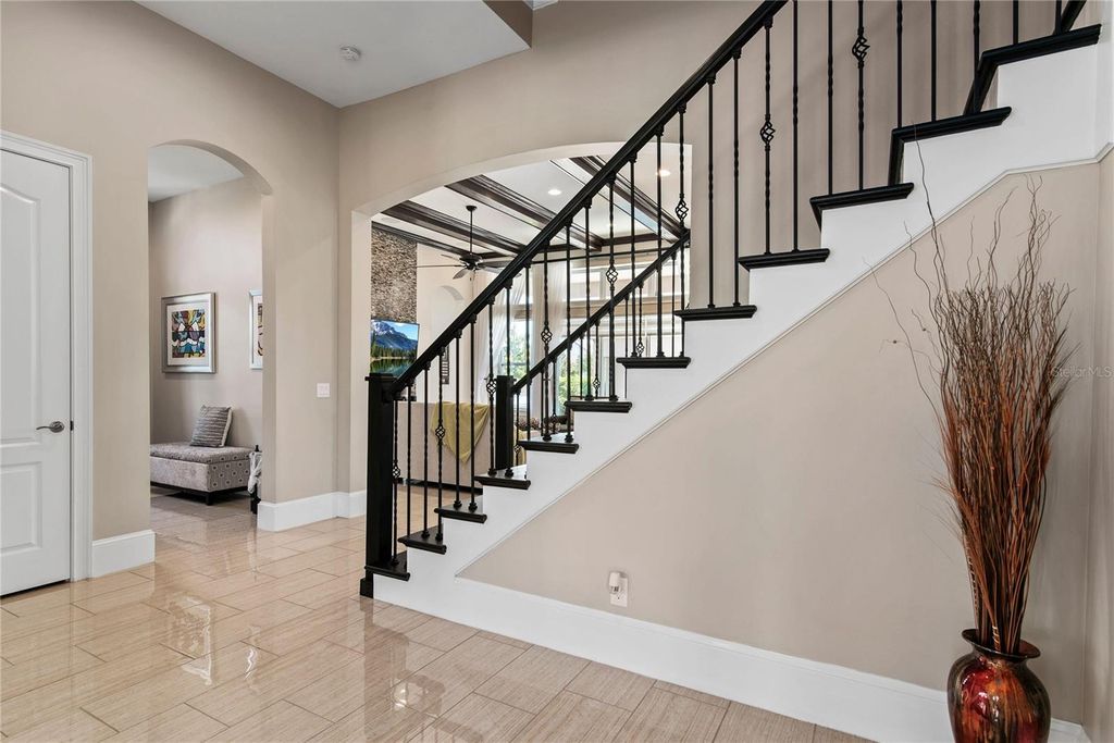 Image 24 of property listing at 13661 GRANGER AVENUE, Orlando, FL 32827