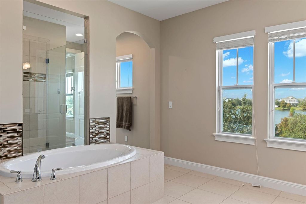 Image 27 of property listing at 13661 GRANGER AVENUE, Orlando, FL 32827