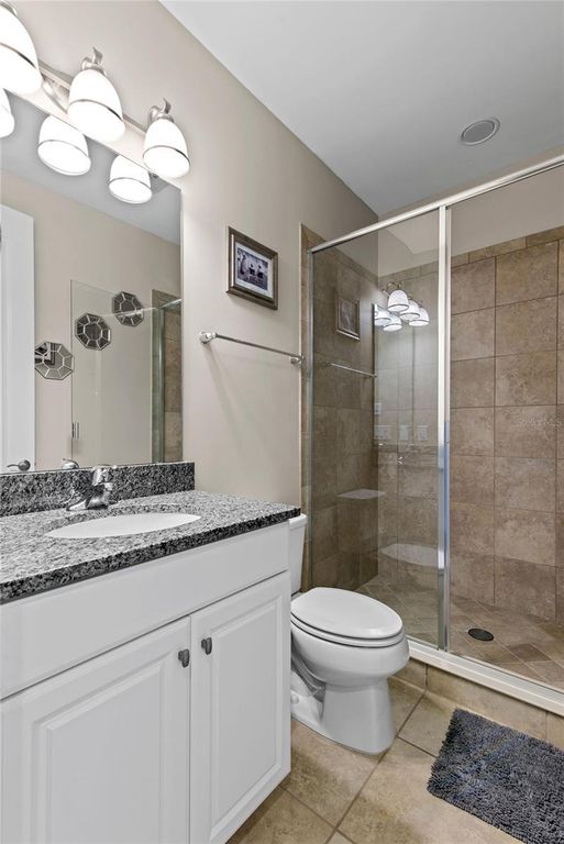 Image 29 of property listing at 13661 GRANGER AVENUE, Orlando, FL 32827