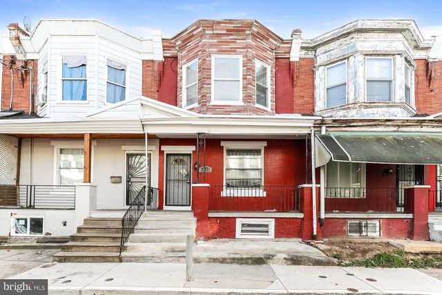 5416 SPRING ST, Philadelphia, PA 19139