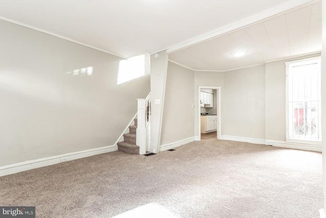 5416 SPRING ST, Philadelphia, PA 19139