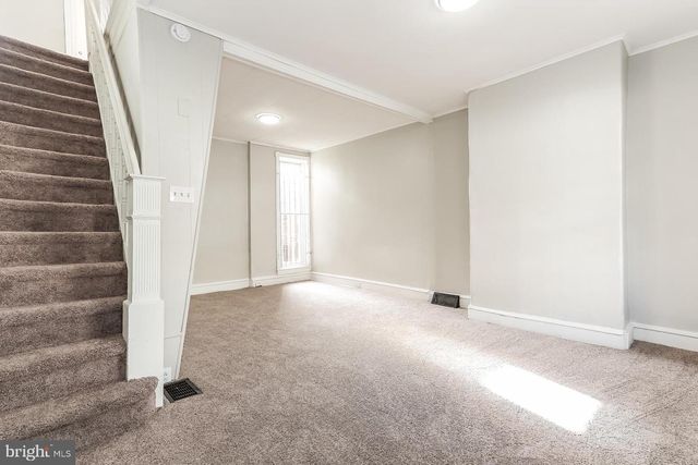 5416 SPRING ST, Philadelphia, PA 19139