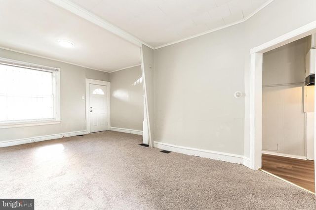 5416 SPRING ST, Philadelphia, PA 19139