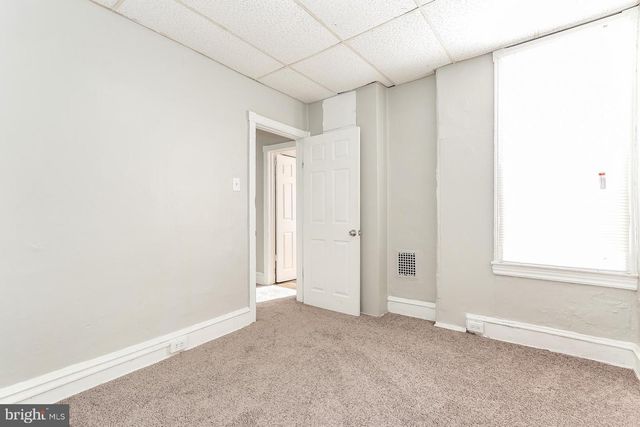 5416 SPRING ST, Philadelphia, PA 19139