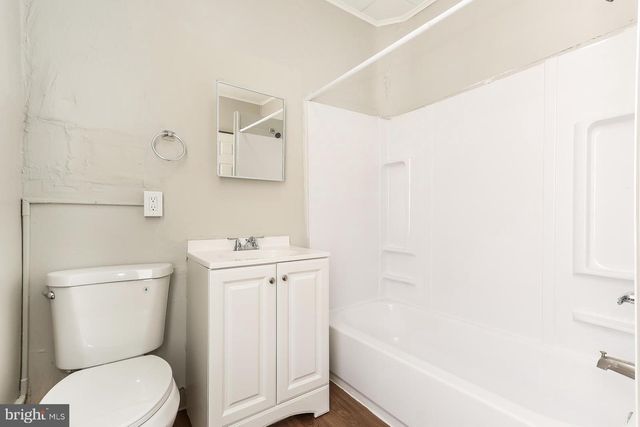 5416 SPRING ST, Philadelphia, PA 19139