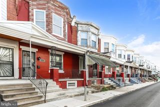 5416 SPRING ST, Philadelphia, PA 19139