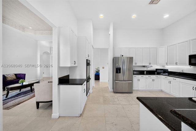 18609 SW 50th Ct, Miramar, FL 33029