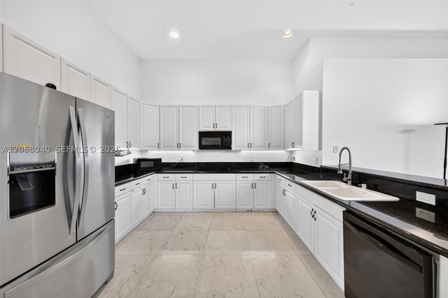 18609 SW 50th Ct, Miramar, FL 33029