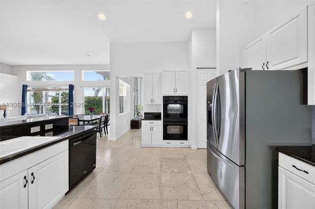 18609 SW 50th Ct, Miramar, FL 33029