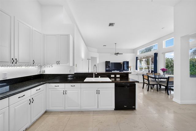18609 SW 50th Ct, Miramar, FL 33029