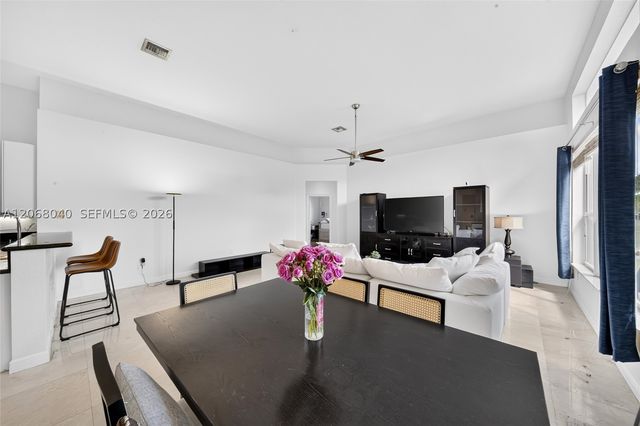 18609 SW 50th Ct, Miramar, FL 33029