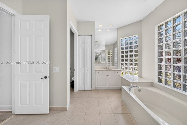 18609 SW 50th Ct, Miramar, FL 33029