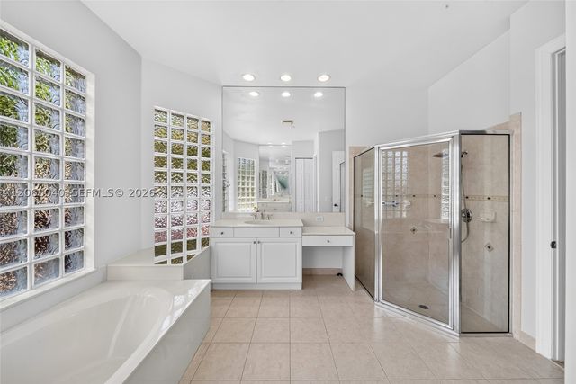 18609 SW 50th Ct, Miramar, FL 33029