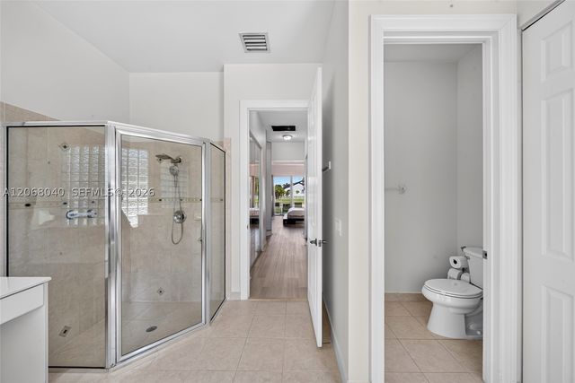 18609 SW 50th Ct, Miramar, FL 33029
