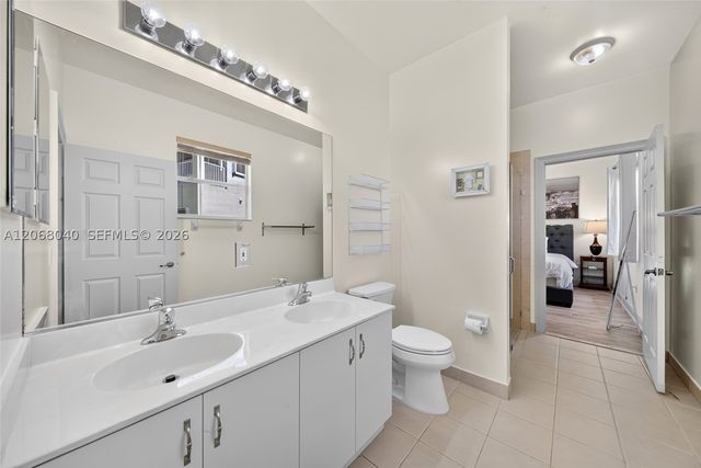 18609 SW 50th Ct, Miramar, FL 33029