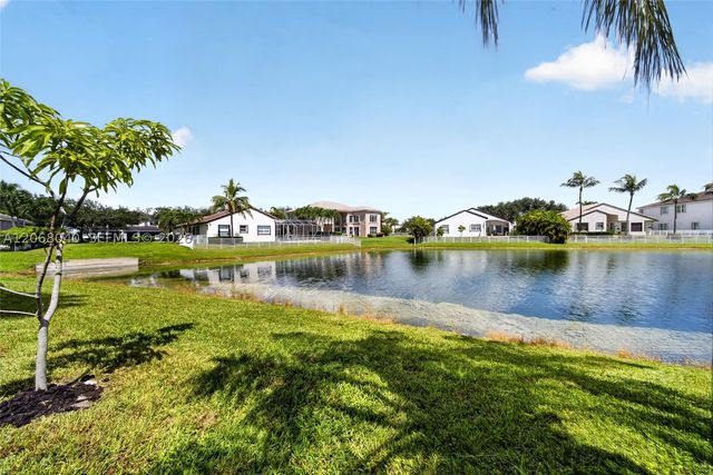 18609 SW 50th Ct, Miramar, FL 33029
