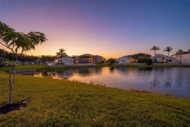 18609 SW 50th Ct, Miramar, FL 33029