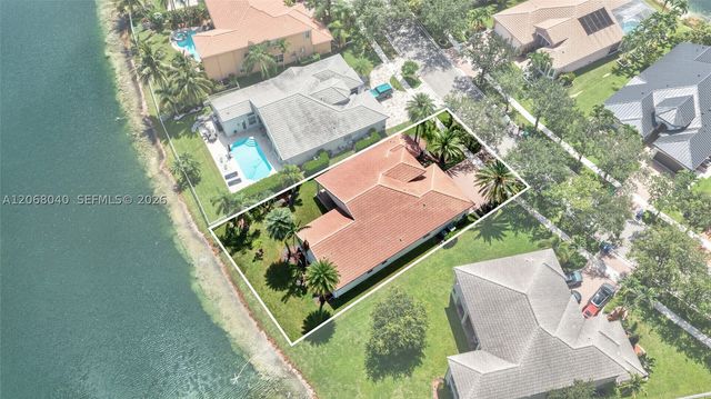 18609 SW 50th Ct, Miramar, FL 33029