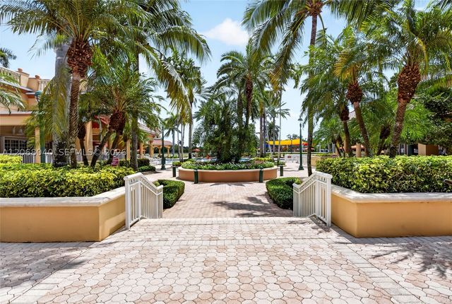 18609 SW 50th Ct, Miramar, FL 33029