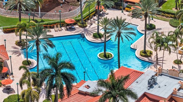 18609 SW 50th Ct, Miramar, FL 33029