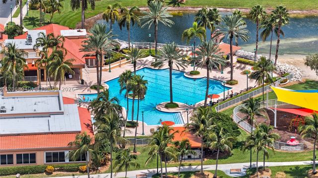 18609 SW 50th Ct, Miramar, FL 33029