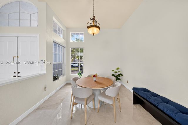 18609 SW 50th Ct, Miramar, FL 33029