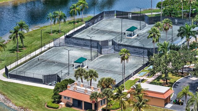 18609 SW 50th Ct, Miramar, FL 33029