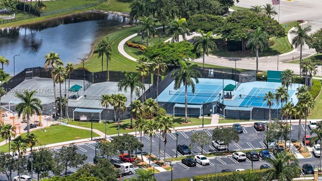 18609 SW 50th Ct, Miramar, FL 33029