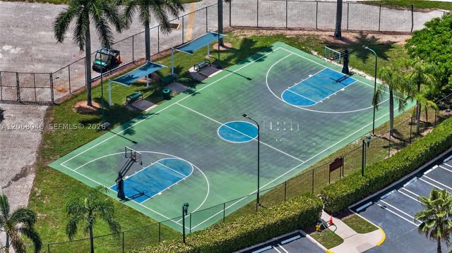 18609 SW 50th Ct, Miramar, FL 33029