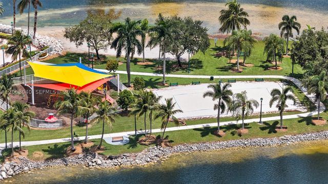 18609 SW 50th Ct, Miramar, FL 33029