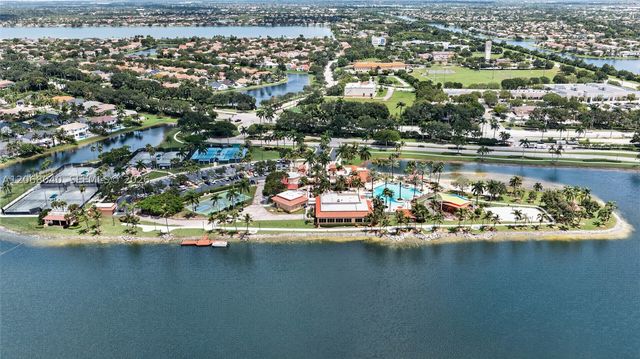 18609 SW 50th Ct, Miramar, FL 33029