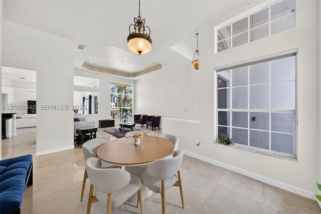 18609 SW 50th Ct, Miramar, FL 33029
