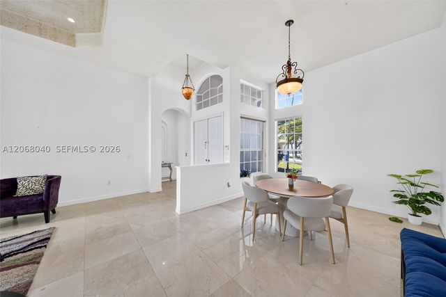 18609 SW 50th Ct, Miramar, FL 33029